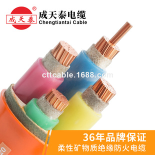 ����̩��|���ԵV���|�^��������|BBTRZ�е͉��~о�����|