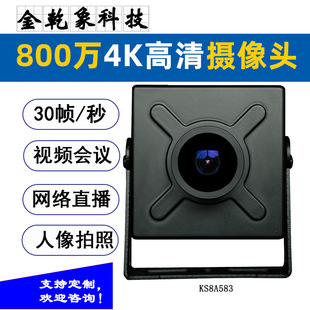 ҕ�l���h�z���^�Ԍ�ֱ����Ʒ�R�e800�f4K�o��׃�������ֱ��