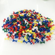 ��������Ӯ��D����Ϯ�����^ᘲ�ɫ�S�����l���ͻ�ɫ�����