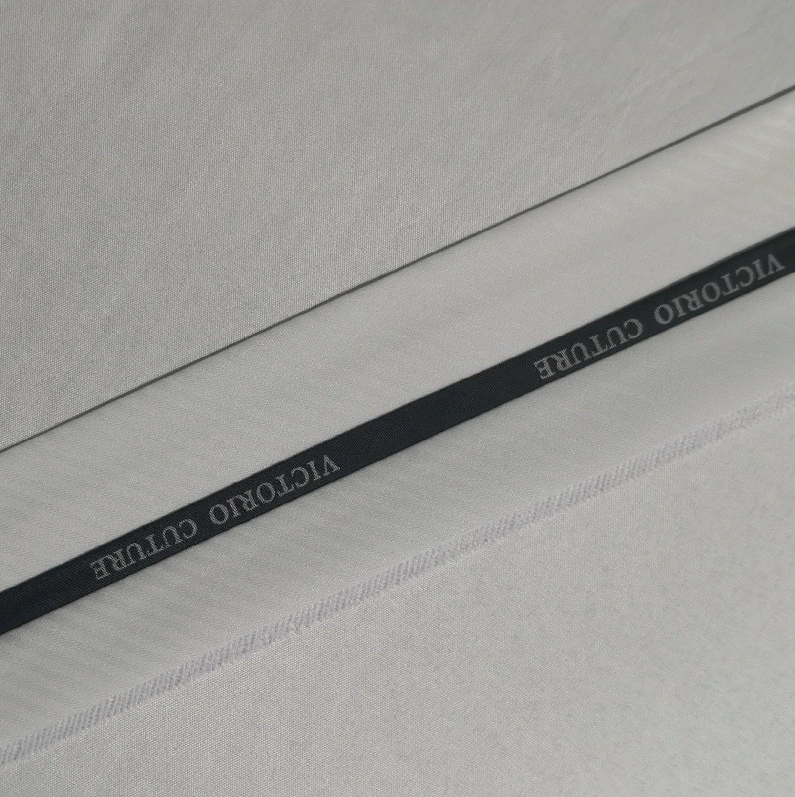 Повседневные брюки, пояс из смолы, подкладка с принтом, ширина 5cm