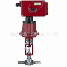 Badger METER�y�T ��̖