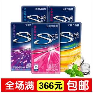 �|�����~�����Ǻ��b28Ƭ9���r�����ϱ�������ζ�������k������ʳ