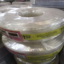 �F؛������������͸��PVCܛ�� ����ˮ��͸�����w�� ��ˮ��