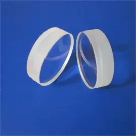 棱镜、透镜;反射镜;滤光/滤色片