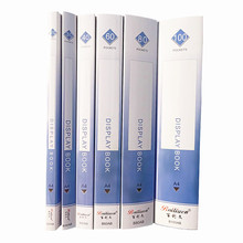 �������Y�σ� �k����퓊A͸�����A4�ļ��A�n�����ļ����ľ����l