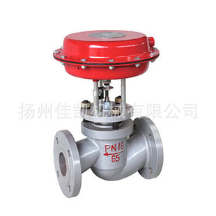 �фP�Cе��ӱ�Ĥ�Д��y�͸ߜؚ�ӱ�Ĥ�Д��y���Iú���Ԅ�