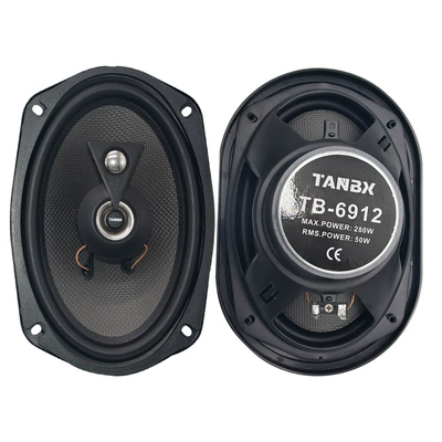 modified heavy medium and high – Car horn/tweeter