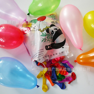 �S�ҹ�������̖ˮ��ͬ����К��� �lй��ˮ��עˮ3̖���zС����