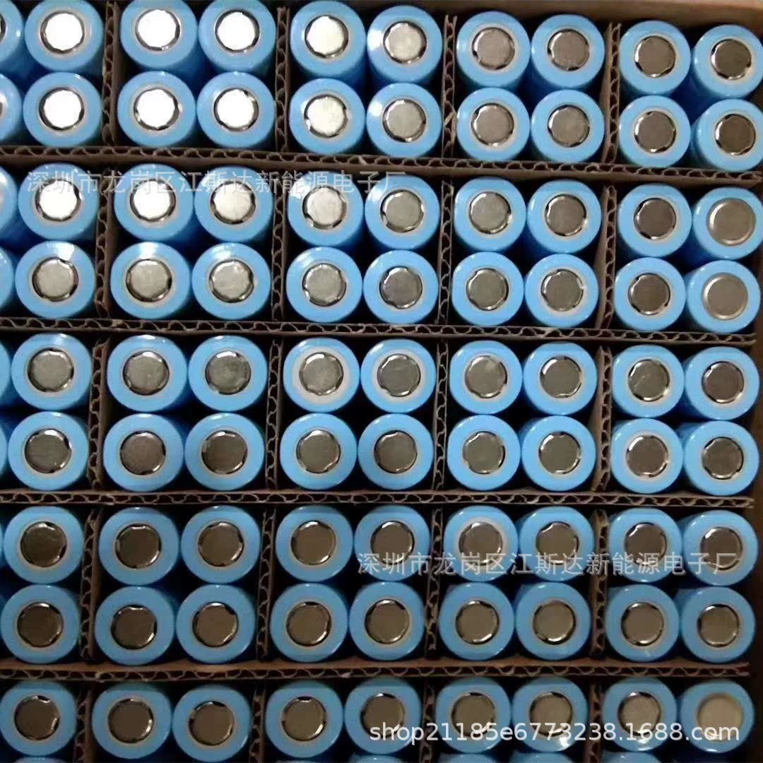 Lithium battery, 1400mah, 7v