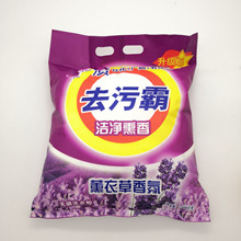 ϴ�·�1KG ���l��䁕��N�YƷ�ڱ��������l �ܽ���ٛƷ