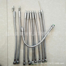 �S�����l�f����{�C��������s�܈A�������_�P��sˮ���͹�