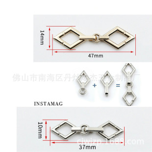 ���κ��s�ٴ���ĸ�ی��� �h���������I�����L�� DIY���b�o�۴��