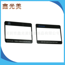 ���a�ӹ����θ�����PC�RƬ PC�R�R PC�R���y PC�R��S��