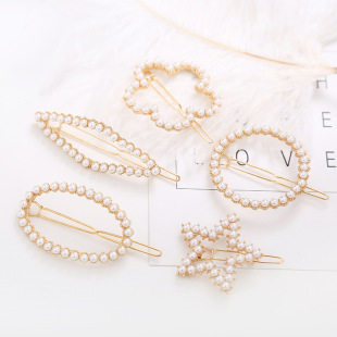 �n����Ʒ�W�t��������׺���߅�A�l��÷�������Ůʿ�Rβ�l�A���l