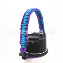 ɡ����֯���±��������� �����˶�����Яʽ���ڱ����໷������