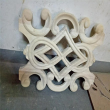 木制品木板工艺品木器木配件加工 电子电器室内装修木配件