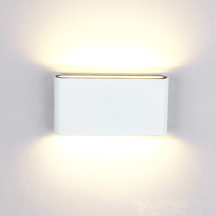LED�ڟ��L���������p�^���Ҵ��^����ͥԺ�҃ȑ��ⳬ����ˮ�ڟ�