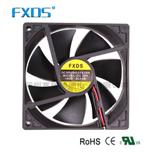 ¼L ¼ ůLCL ֱoˢL Sl