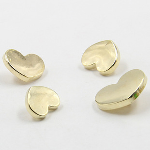 �����o�� ��ͨ�����ֿp�� ���e���b�����L�¼~�� �F؛