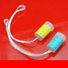 ����Ͱ�b�O�h���þ�����h �����~�h������ �����h ����h���l