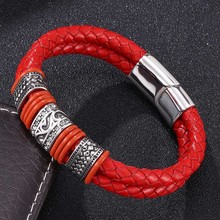 Ƥ�K��朲��P�Ƥ�|Ƥ�ﾎ�����C��ƤƤ��Ƥ�֭h��ʿţƤ�����