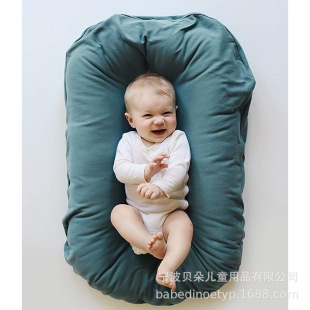 INS �냺�ӌm������ ��yʽ�ɲ�ϴ ���������д����m��ܰ͸��