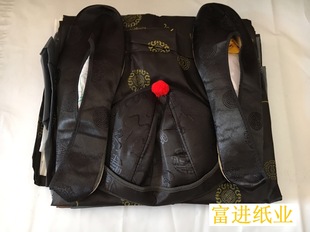���b����  11���b  �Йn  ���M���I