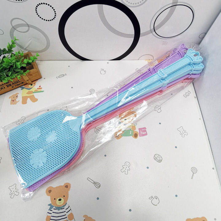 D1312 buena calidad mosquiteras de verano venta caliente mosquiteras Yiwu 2 tienda tienda tienda de venta caliente