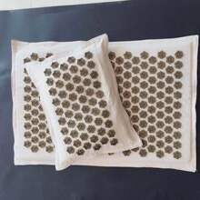 ɏ��ᘴ̉| acupuncture mat