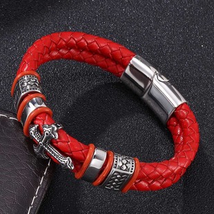 �W������Ƥ��ʮ�ּܲ��P����C���������Ƥ�����ʿ�֭h���