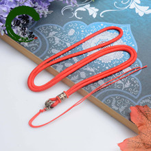 �����U�շ²��y··ͨë����������K����Ϟ�y�Ʒ�첱�������K