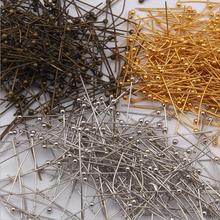 DIY�ֹ��������B��ᘈA��ᘈA�^����Ʒ���Ʒ����ȫ�~�Ʒ�