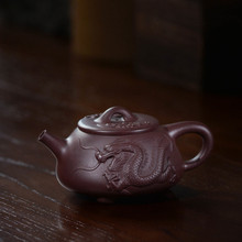 ���d��ɰ��ԭ�V�ֹ�����ײ�����ʯư�ݲ�ظߙn�YƷ������b���l