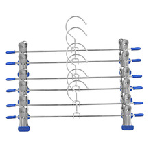 40cm��ɫ�{ɫ��̖����ѝ���¼ܲ��P�ѝ�A�ӷ����o��ѝ�����l�F؛