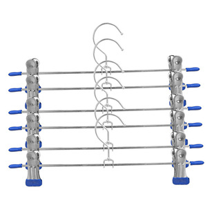 40cm��ɫ�{ɫ��̖����ѝ���¼ܲ��P�ѝ�A�ӷ����o��ѝ�����l�F؛