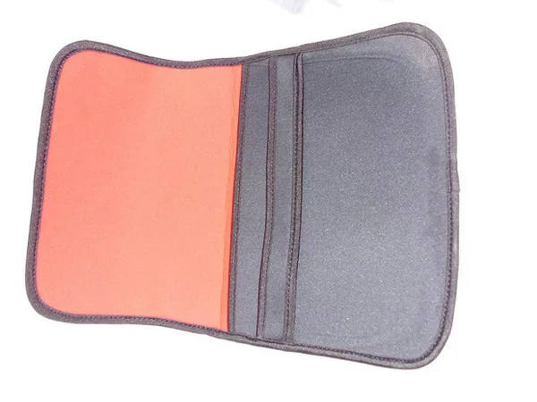 Digital-bag Laptop Sleeve/Tablet Sleeve