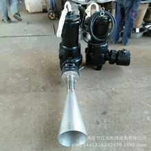 �p���m�p����������QSB-2.2Դ�^�S��ֱ�Ӱl؛