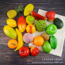 ���������߲�ģ�� ��ˮ���߲��������������r�Ҙ������b[��