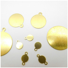 ���Ƶ�Ƭ�е��A��Ƭ�~ƬDIY���وA��Ƭ�����~Ƭ�е��AƬ�_��Ƭ65