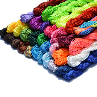 A�� ��朴��龎���t���ֹ�DIY�������Ї��Y���ľ������