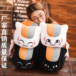 ��Ŀ���ˎ� ؈�ώ�����؈���ώ�����u����չ������߅ë�q������l