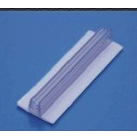 特种塑料;PVC异型材;PVC