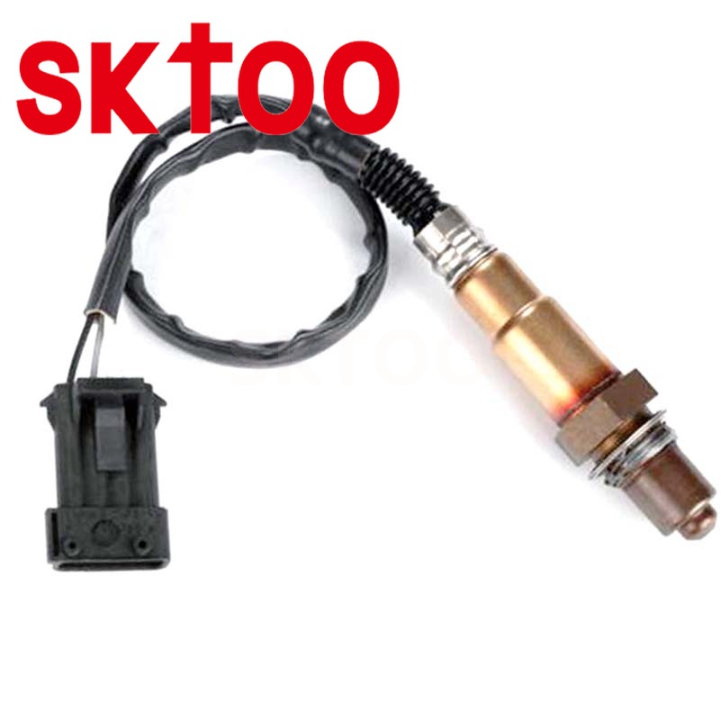 0258006937�����ڳ���֮�Ǻ�������A3 A5������������