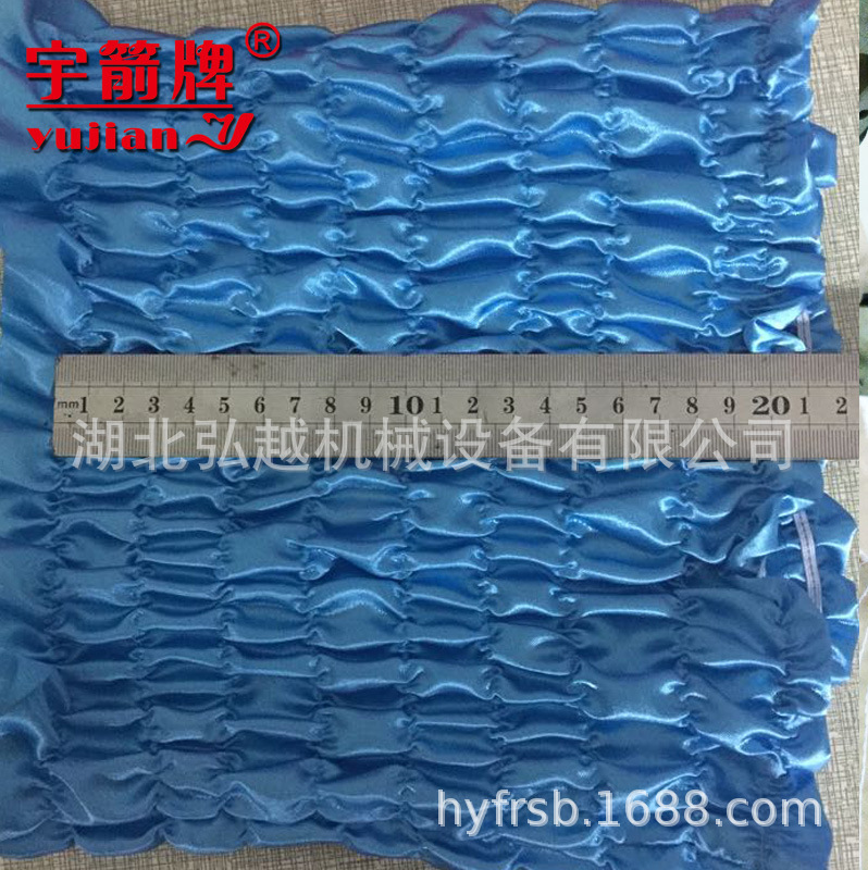 YUJIAN43װɫ魷һ߳Χ복