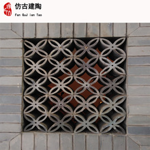 �V��������u�͹�ˇ�g�u  �A�λ��� �ذ�l�u С���ߵȷ¹����P