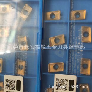 APXT11T3PDSR-MR PC3500 �˄�����Ƭ  �˄���㊵�Ƭ