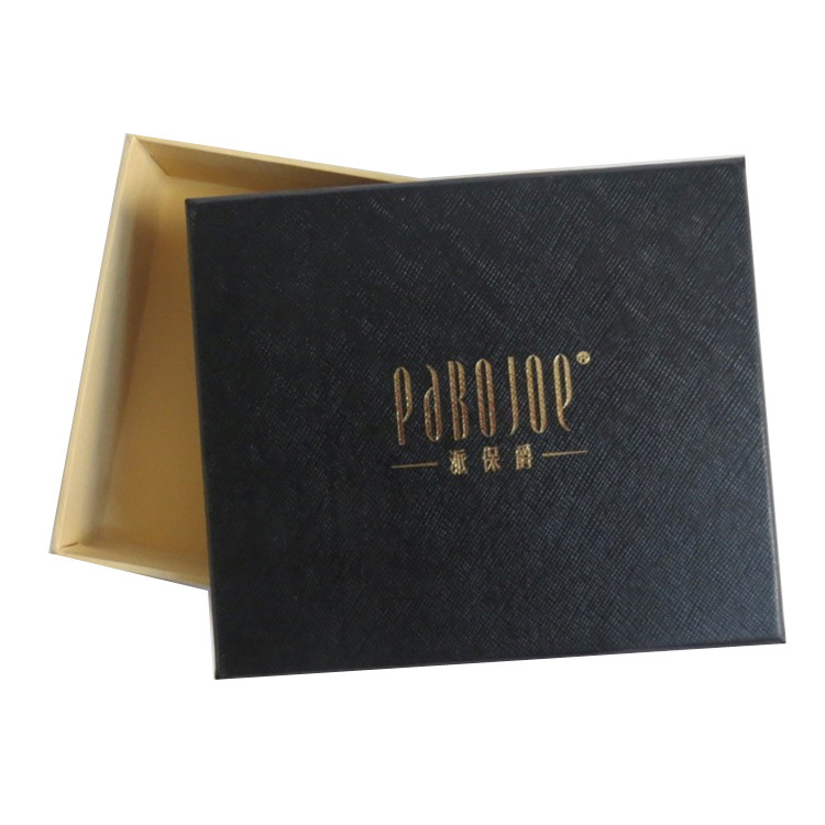 供应纸盒、化妆品纸盒、通用包装盒、纸盒包装【厂家质量保证】