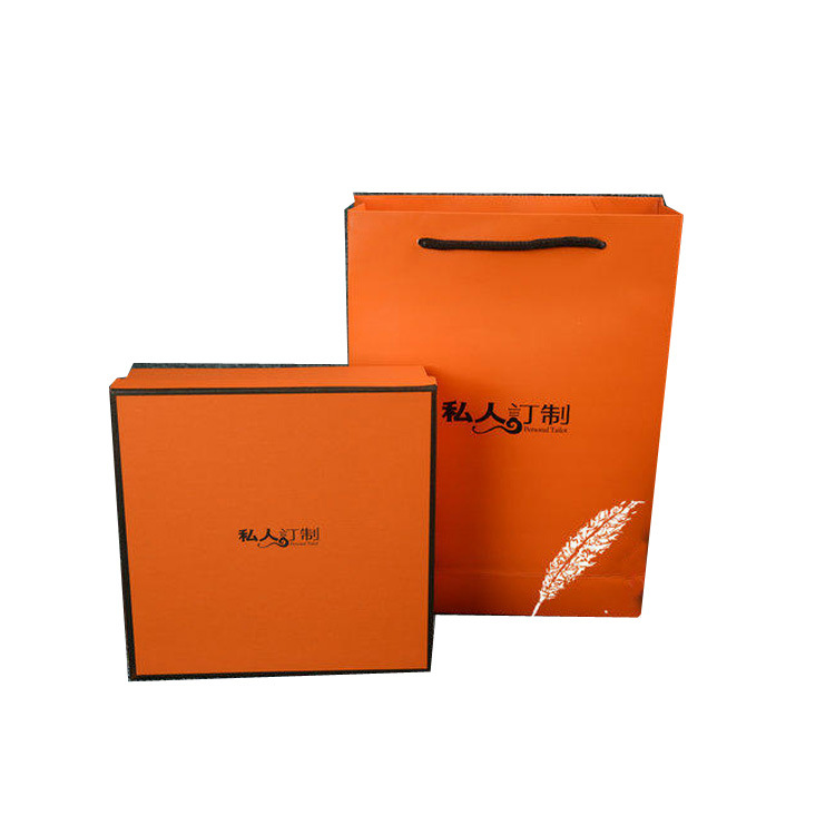 可按客户要求生产 天地盖纸盒 围边式天地盖樱桃盒 纸盒