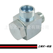 ɿ˘׼WHqӽ^Һ^ɽ^HӢDINʽ߉͹24F