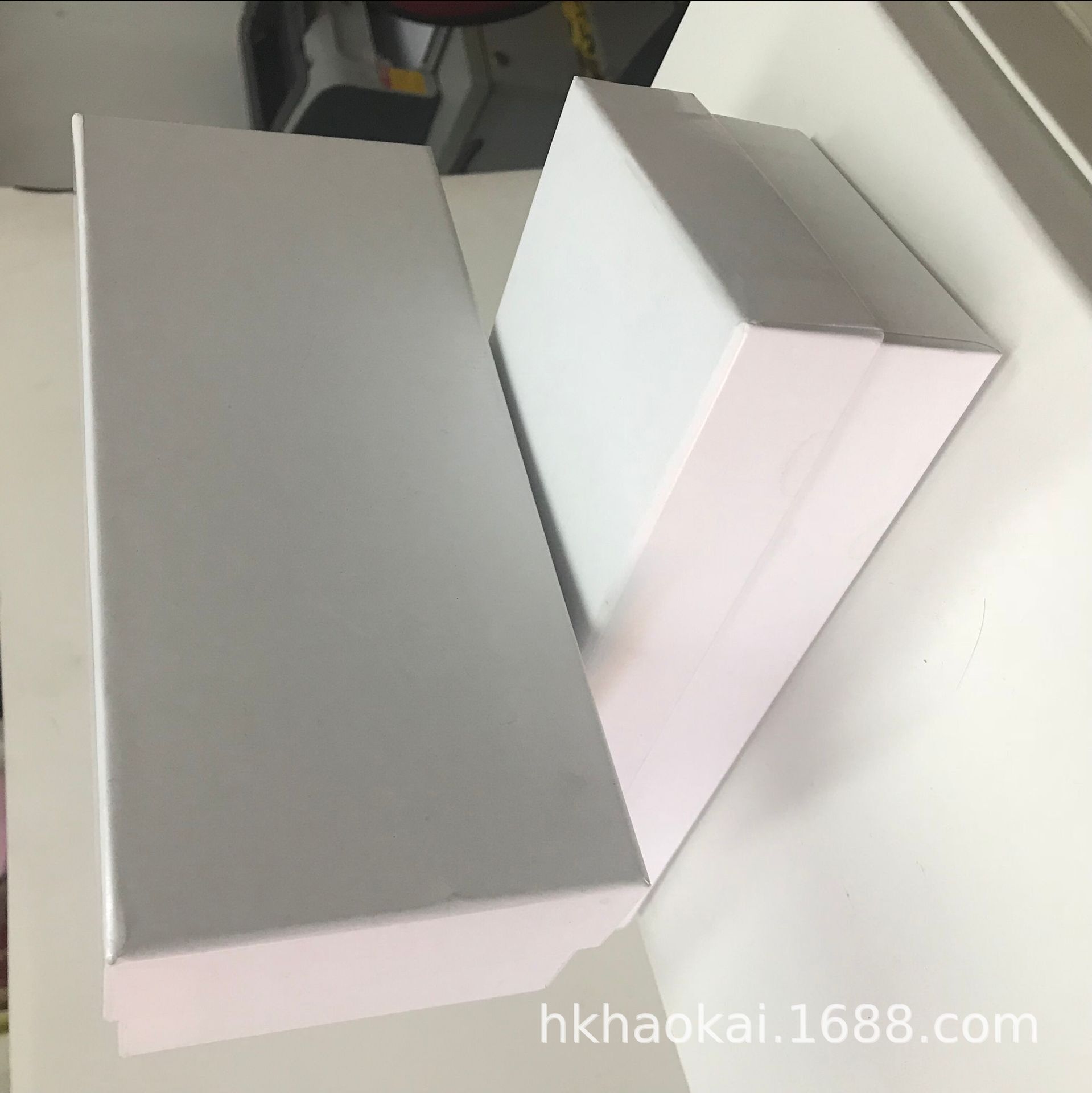 雨伞包装盒 雨伞包装盒 雨伞包装盒礼盒 生产厂家